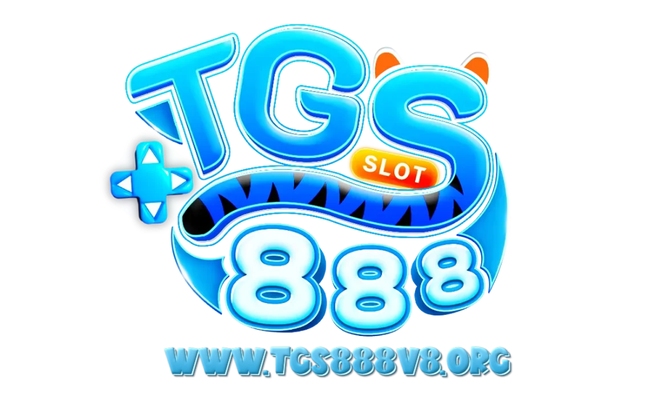 tgs888v8.org